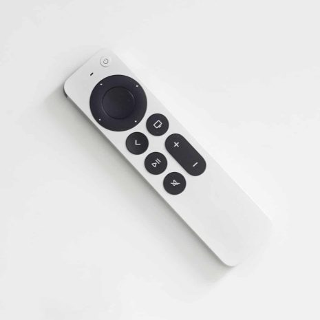 jeremy-bezanger-yh5M-4aBiZ0-unsplash jeremy bezanger yh5M 4aBiZ0 unsplash