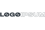 logo 9